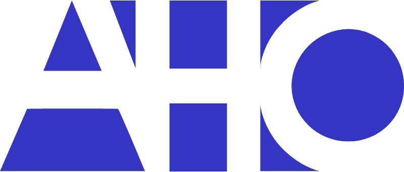 AHO