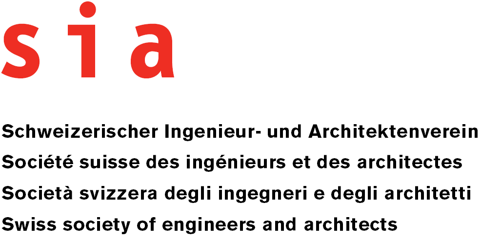 Schweizerischer Ingenieur- und Architektenverein (SIA)