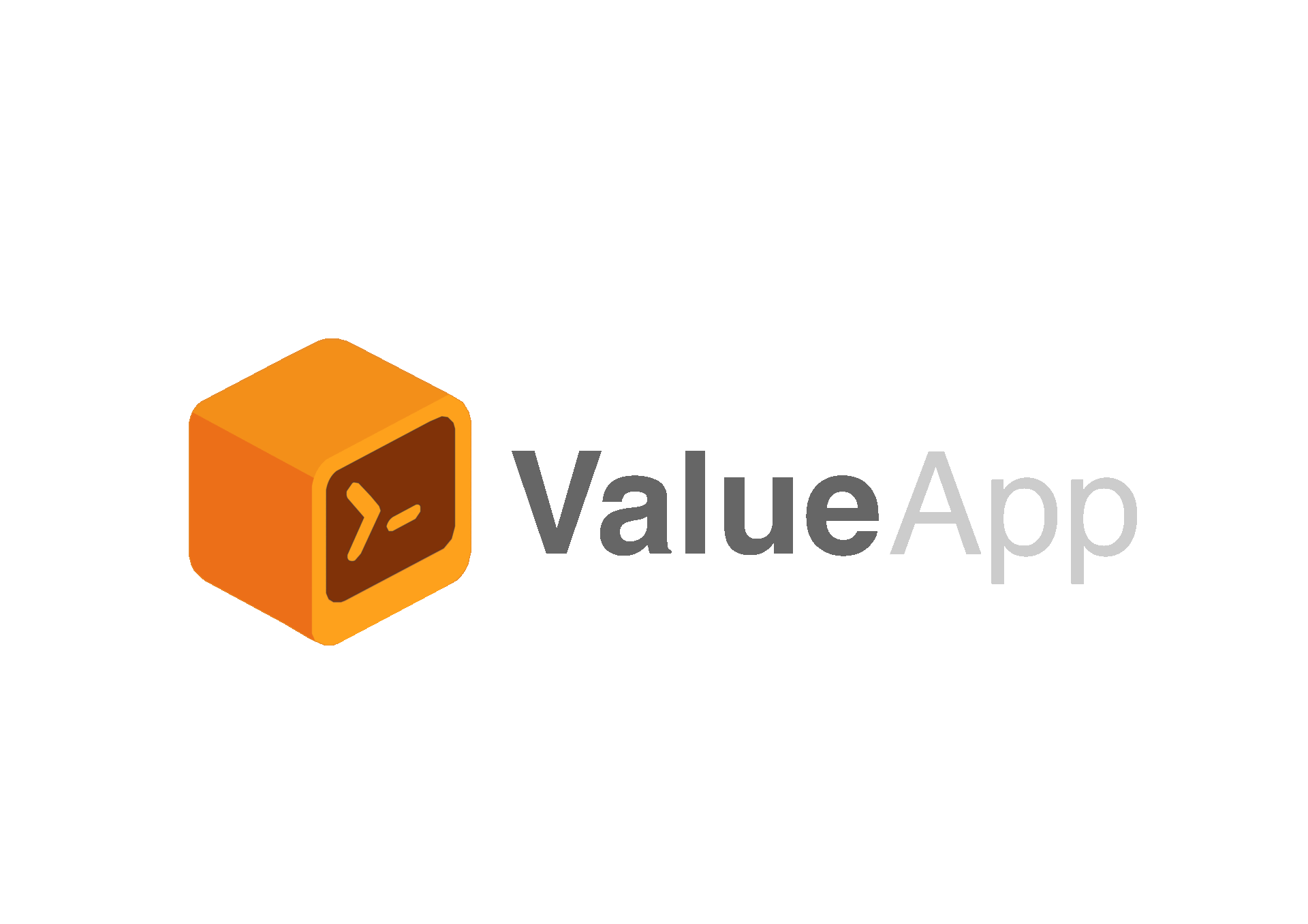ValueApp Logo