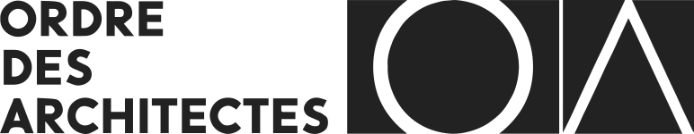 Architectes.org